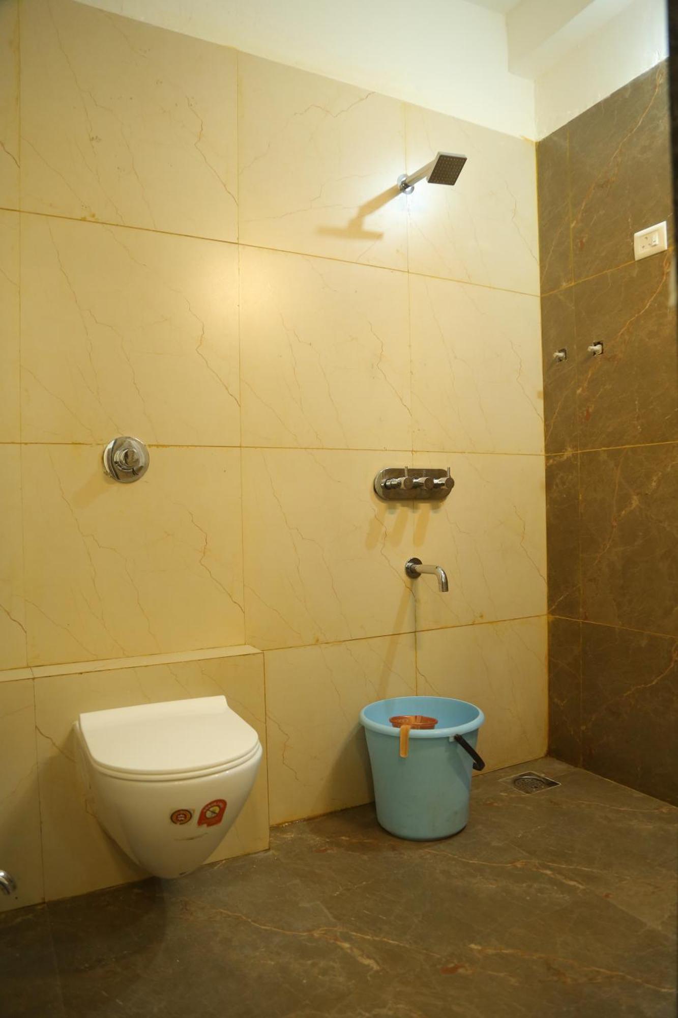 Rudraksh Nagthane Satara Ngoại thất bức ảnh