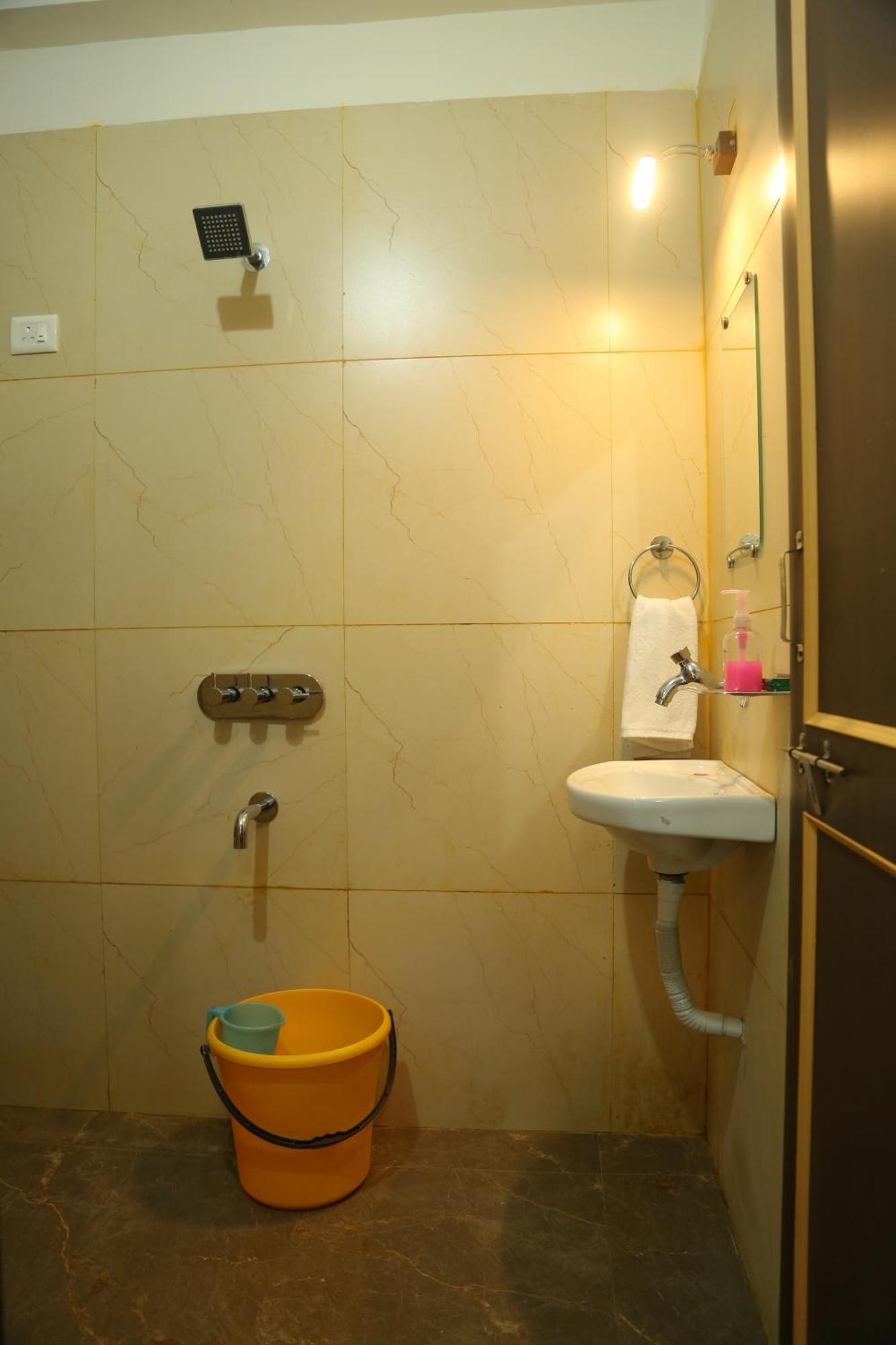 Rudraksh Nagthane Satara Ngoại thất bức ảnh