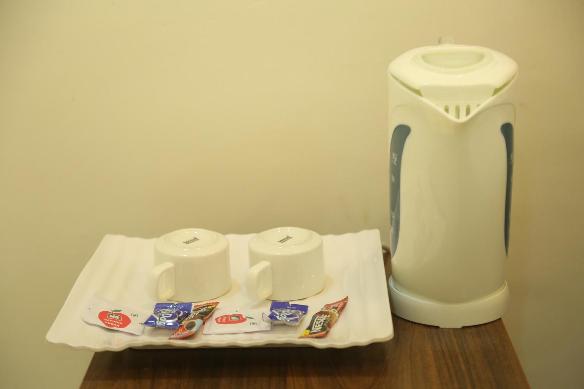 Rudraksh Nagthane Satara Ngoại thất bức ảnh