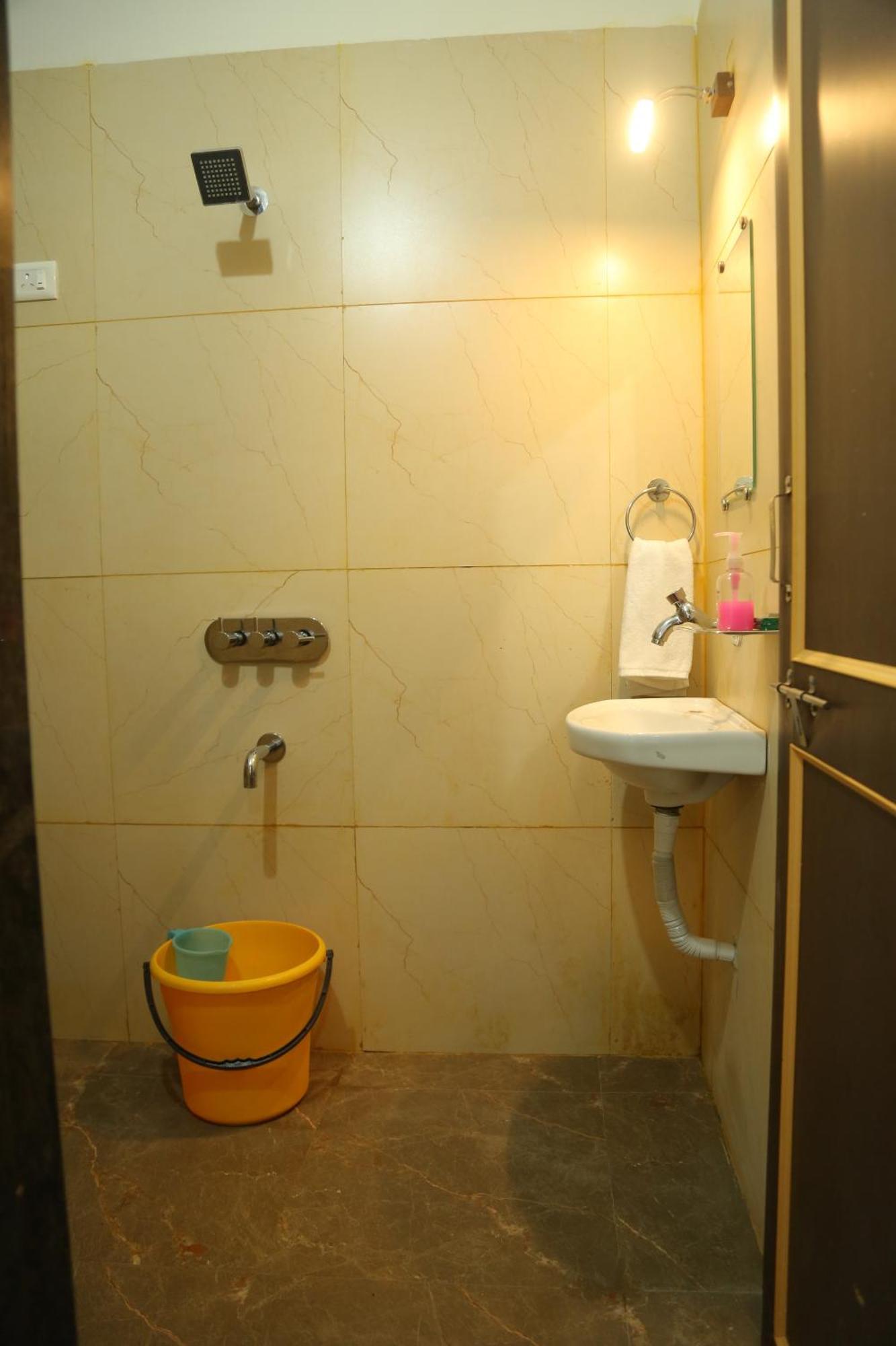 Rudraksh Nagthane Satara Ngoại thất bức ảnh