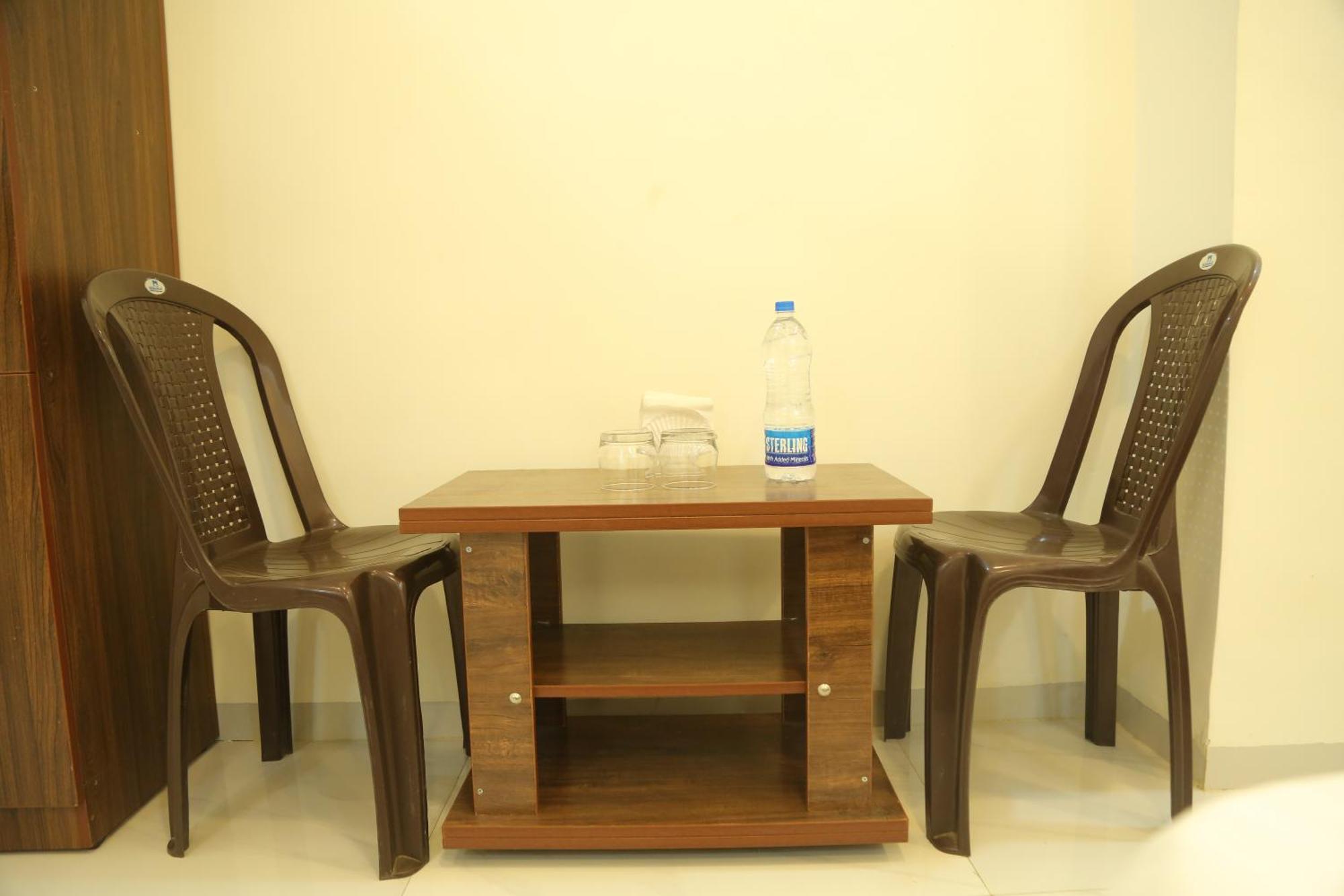 Rudraksh Nagthane Satara Ngoại thất bức ảnh