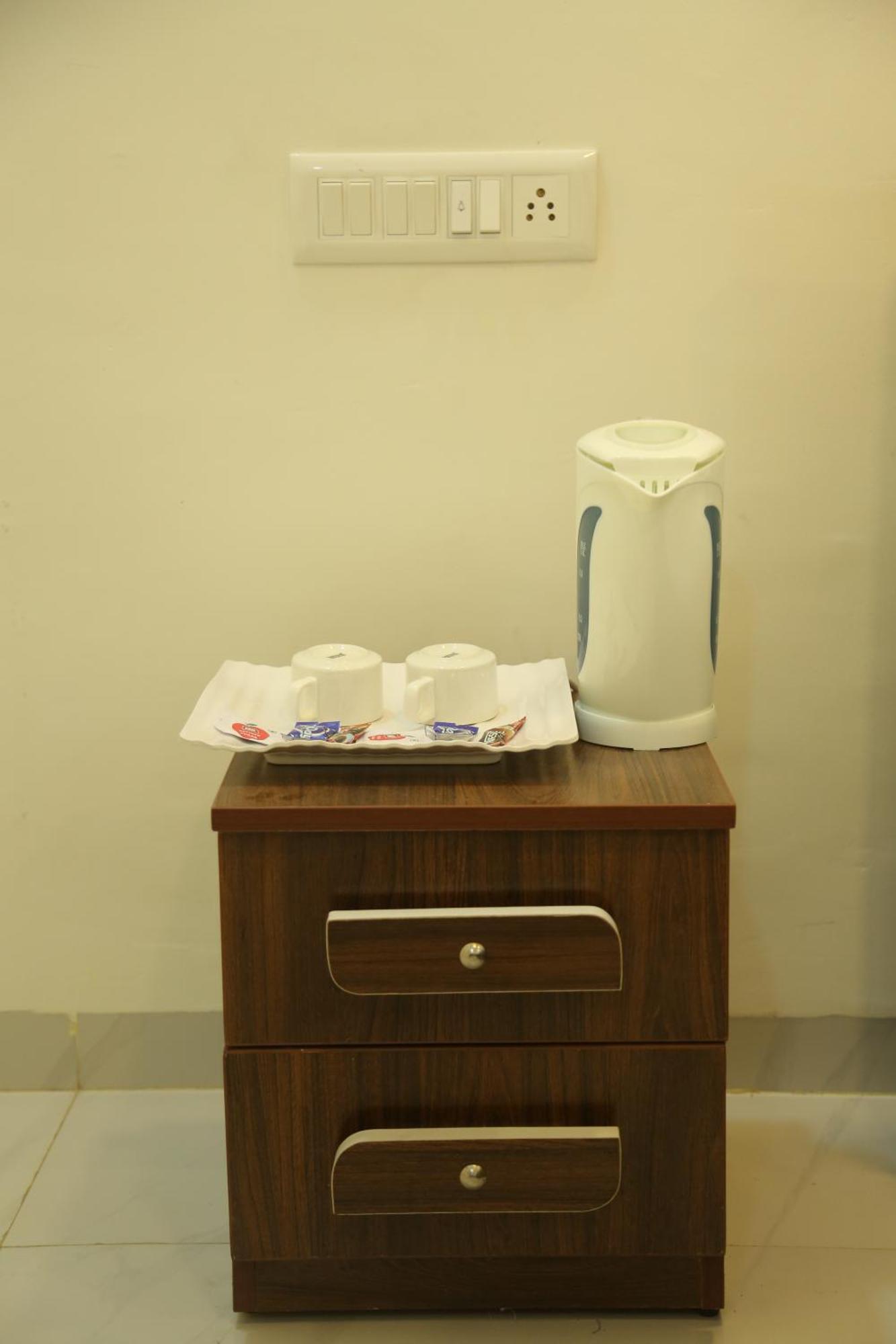 Rudraksh Nagthane Satara Ngoại thất bức ảnh